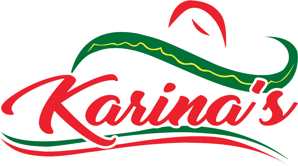 Karina's Mexican Food Ventura